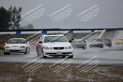 media/Nov-15-2025-CalClub SCCA (Sat) [[7bfa5a7151]]/Race/Group 4/